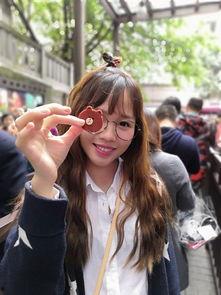 办公室潜规则记住这4条少吃亏 抖音网红大瓜,揭秘4大潜规则，让你少吃亏，抖音网红大瓜揭秘